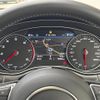 audi a7 2018 -AUDI--Audi A7 ABA-4GCREC--WAUZZZ4G1JN032675---AUDI--Audi A7 ABA-4GCREC--WAUZZZ4G1JN032675- image 19