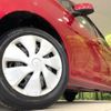 mitsubishi ek-wagon 2018 quick_quick_B11W_B11W-0519081 image 13