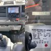 isuzu elf-truck 2021 quick_quick_2PG-NPS88AR_NPS88-7001144 image 20