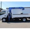 hino dutro 2018 -HINO--Hino Dutoro TPG-XZU650M--XZU650-0009901---HINO--Hino Dutoro TPG-XZU650M--XZU650-0009901- image 27