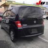 honda freed 2010 -HONDA--Freed GB3-1140205---HONDA--Freed GB3-1140205- image 2