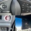 honda n-van-style 2019 quick_quick_HBD-JJ1_JJ1-4006637 image 8