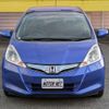 honda fit 2011 -HONDA--Fit DAA-GP1--GP1-1036767---HONDA--Fit DAA-GP1--GP1-1036767- image 7