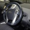 toyota prius-α 2011 CFJ1621177 image 4