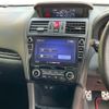 subaru wrx-sti 2018 quick_quick_VAB_VAB-025188 image 15