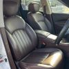 nissan skyline-crossover 2012 CFJ1768186 image 6