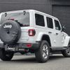 chrysler jeep-wrangler 2022 -CHRYSLER--Jeep Wrangler 3BA-JL20L--1C4HJXLN3NW183429---CHRYSLER--Jeep Wrangler 3BA-JL20L--1C4HJXLN3NW183429- image 21