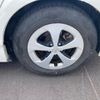 toyota prius 2014 -TOYOTA--Prius DAA-ZVW30--ZVW30-1878554---TOYOTA--Prius DAA-ZVW30--ZVW30-1878554- image 8