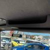 isuzu elf-truck 2003 CFJ1799614 image 43