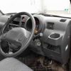 daihatsu hijet-truck 2013 -DAIHATSU--Hijet Truck S211P-0230452---DAIHATSU--Hijet Truck S211P-0230452- image 8