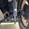daihatsu copen 2020 quick_quick_LA400K_LA400K-0043071 image 20