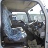 mitsubishi-fuso canter 2017 CFJ1603396 image 22