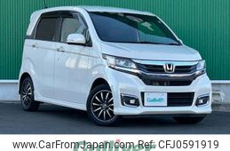 honda n-wgn 2018 -HONDA--N WGN DBA-JH1--JH1-1389504---HONDA--N WGN DBA-JH1--JH1-1389504-