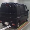 toyota pixis-van 2023 -TOYOTA 【湘南 480ﾂ9999】--Pixis Van 3BD-S700M--S700M-0006328---TOYOTA 【湘南 480ﾂ9999】--Pixis Van 3BD-S700M--S700M-0006328- image 2