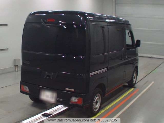 toyota pixis-van 2023 -TOYOTA 【湘南 480ﾂ9999】--Pixis Van 3BD-S700M--S700M-0006328---TOYOTA 【湘南 480ﾂ9999】--Pixis Van 3BD-S700M--S700M-0006328- image 2