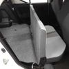 suzuki alto-van 2018 CFJ1814771 image 11