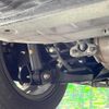 honda odyssey 2019 quick_quick_RC4_RC4-1169775 image 20