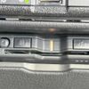 mazda mazda3-fastback 2023 CFJ1607212 image 7