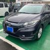 honda vezel 2015 CFJ8864455 image 1