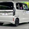 honda n-box 2019 -HONDA--N BOX 6BA-JF3--JF3-2209470---HONDA--N BOX 6BA-JF3--JF3-2209470- image 18