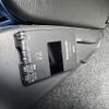 subaru impreza 1999 CFJ5755201 image 16