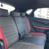 lexus nx 2018 -LEXUS--Lexus NX DBA-AGZ10--AGZ10-1020361---LEXUS--Lexus NX DBA-AGZ10--AGZ10-1020361- image 9