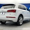 audi q5 2018 quick_quick_FYDAXA_WAUZZZFY4J2237463 image 19