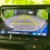 honda n-box 2025 quick_quick_JF5_JF5-2060552 image 12