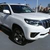 toyota land-cruiser-prado 2020 -TOYOTA--Land Cruiser Prado LDA-GDJ150W--GDJ150-0049846---TOYOTA--Land Cruiser Prado LDA-GDJ150W--GDJ150-0049846- image 23