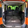 mitsubishi delica-mini 2024 CFJ1775718 image 10