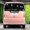 honda n-box 2015 -HONDA--N BOX DBA-JF1--JF1-1665254---HONDA--N BOX DBA-JF1--JF1-1665254- image 16