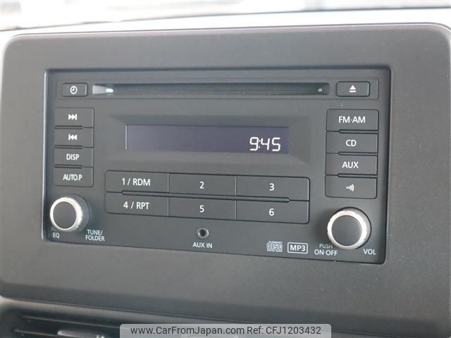 mitsubishi ek-sport 2023 -MITSUBISHI--ek X Space 5AA-B37A--B37A-0400974---MITSUBISHI--ek X Space 5AA-B37A--B37A-0400974- image 2