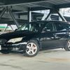 subaru legacy-touring-wagon 2007 CFJ1578940 image 21