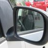 daihatsu tanto 2021 -DAIHATSU--Tanto LA650S--0151016---DAIHATSU--Tanto LA650S--0151016- image 23