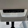 nissan serena 2020 -NISSAN--Serena DAA-HFC27--HFC27-072164---NISSAN--Serena DAA-HFC27--HFC27-072164- image 36