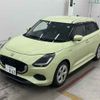 suzuki swift 2024 -SUZUKI 【大阪 531ラ867】--Swift ZCEDS-102401---SUZUKI 【大阪 531ラ867】--Swift ZCEDS-102401- image 5