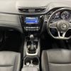 nissan x-trail 2017 -NISSAN--X-Trail DBA-NT32--NT32-079374---NISSAN--X-Trail DBA-NT32--NT32-079374- image 2