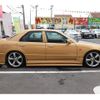 nissan skyline 1998 CFJ1605344 image 5