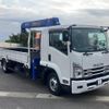 isuzu forward 2023 CFJ1753103 image 3