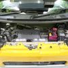 daihatsu wake 2014 quick_quick_LA700S_LA700S-0005701 image 18
