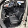 honda fit 2013 -HONDA--Fit DAA-GP5--GP5-3029384---HONDA--Fit DAA-GP5--GP5-3029384- image 9