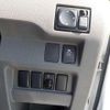 nissan caravan-coach 2017 -NISSAN--Caravan Coach KS4E26--001750---NISSAN--Caravan Coach KS4E26--001750- image 19