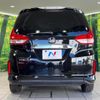 honda freed-plus 2018 quick_quick_GB5_GB5-1073669 image 16