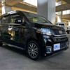 honda n-wgn 2014 -HONDA--N WGN DBA-JH1--JH1-1036886---HONDA--N WGN DBA-JH1--JH1-1036886- image 40