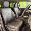 honda shuttle 2018 CFJ1554976 image 8