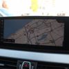 bmw x1 2022 -BMW--BMW X1 3DA-AD20--WBA32AD0405V10357---BMW--BMW X1 3DA-AD20--WBA32AD0405V10357- image 16
