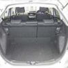 honda fit 2013 -HONDA--Fit GK3--GK3-1023361---HONDA--Fit GK3--GK3-1023361- image 10