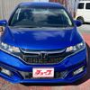 honda fit 2018 -HONDA--Fit DAA-GP5--GP5-1309890---HONDA--Fit DAA-GP5--GP5-1309890- image 22