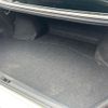 toyota crown 2002 CFJ1739859 image 11