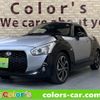 daihatsu copen 2018 -DAIHATSU--Copen LA400K--0023918---DAIHATSU--Copen LA400K--0023918- image 1